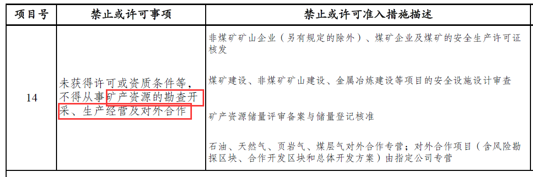 船問網(wǎng)101